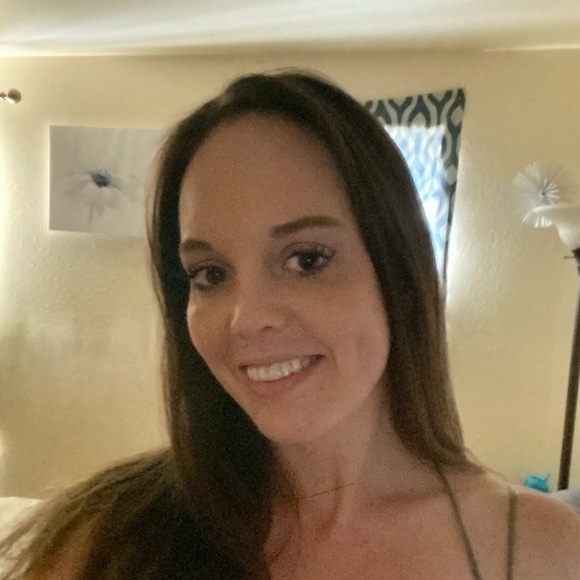 rachelwalter828